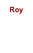 Roy