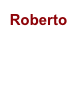 Roberto