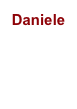 Daniele