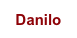 Danilo