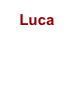 Luca