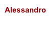 Alessandro