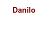 Danilo