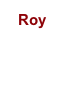 Roy