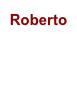 Roberto