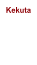 Kekuta