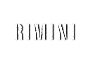 RIMINI