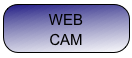 WEB
CAM
