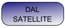 DAL SATELLITE